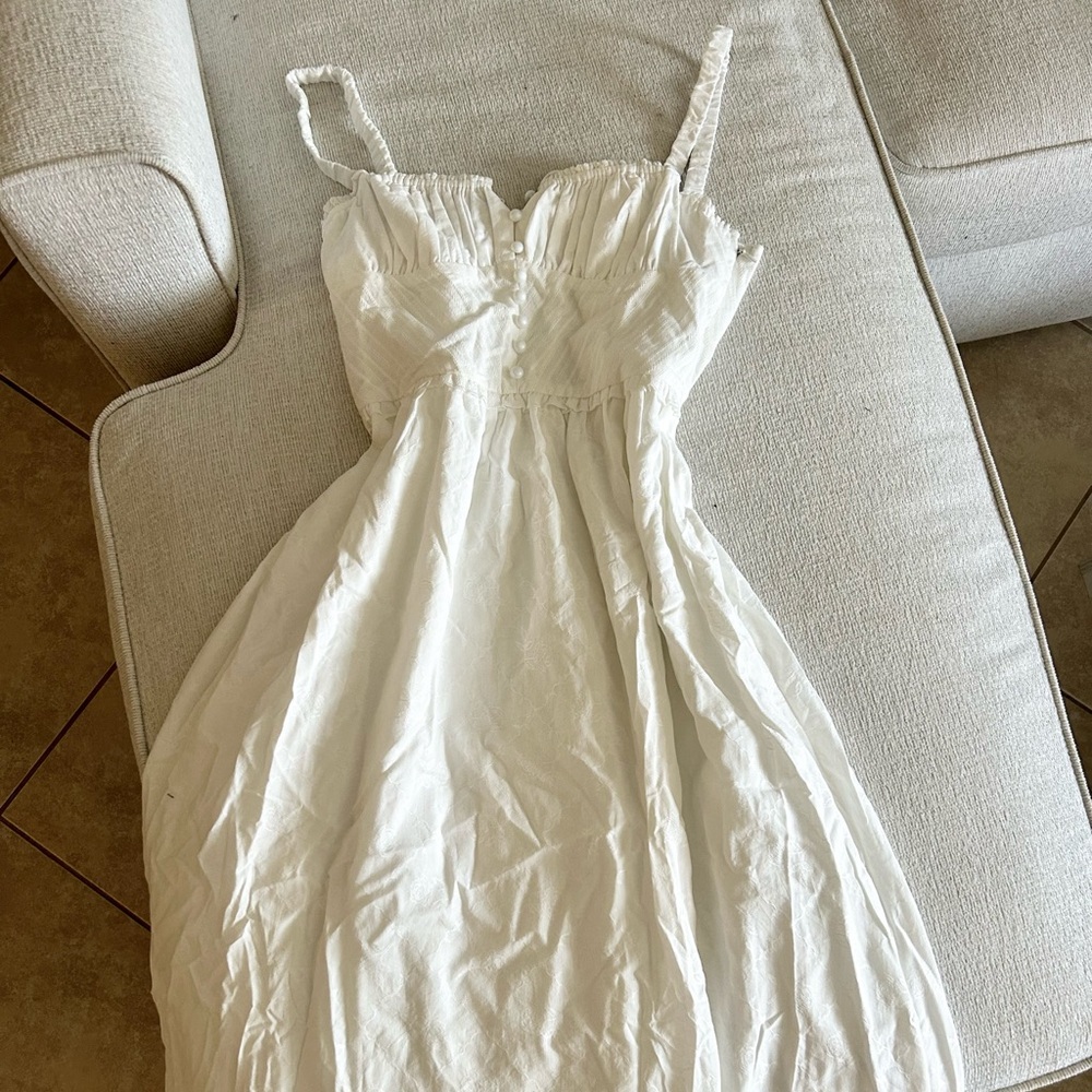 Sold